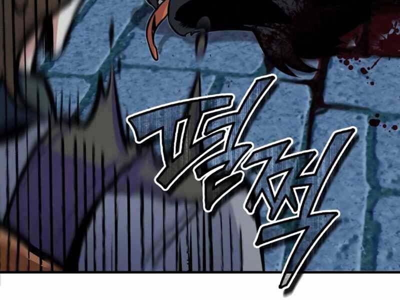 đọc truyện Giáo Sư Gián Điệp Chương 12 ảnh 114 tại Thiên Thai Truyện