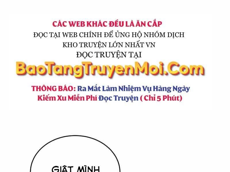 đọc truyện Giáo Sư Gián Điệp Chương 12 ảnh 115 tại Thiên Thai Truyện