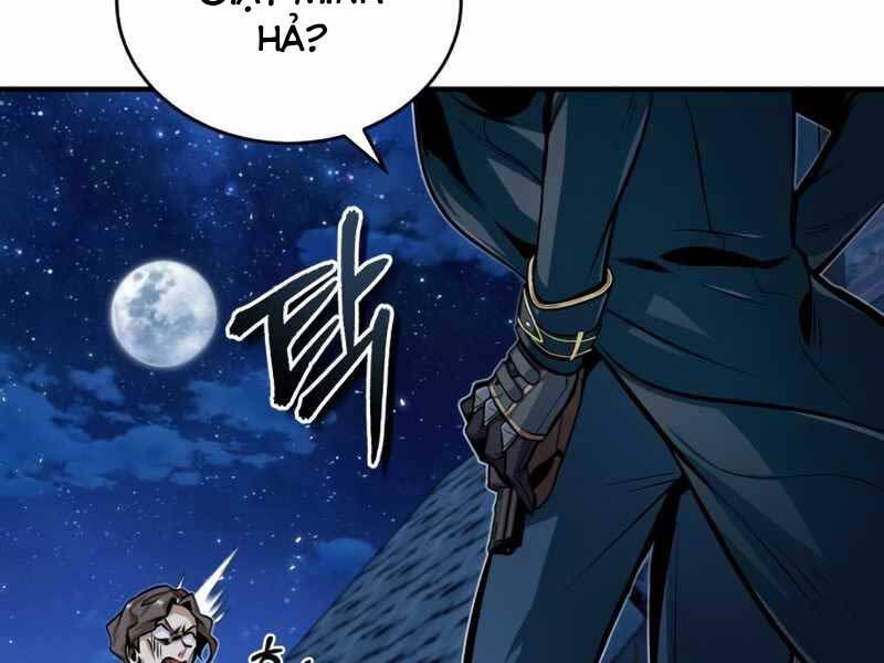 đọc truyện Giáo Sư Gián Điệp Chương 12 ảnh 116 tại Thiên Thai Truyện