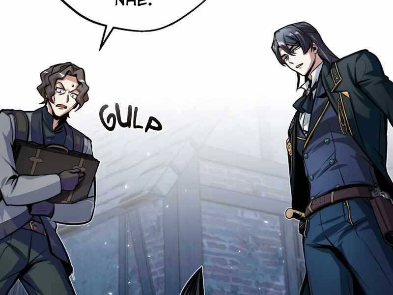 đọc truyện Giáo Sư Gián Điệp Chương 12 ảnh 120 tại Thiên Thai Truyện