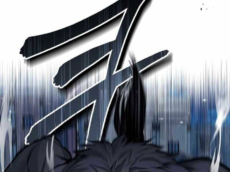 đọc truyện Giáo Sư Gián Điệp Chương 12 ảnh 14 tại Thiên Thai Truyện