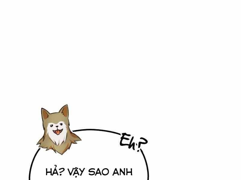 đọc truyện Giáo Sư Gián Điệp Chương 12 ảnh 122 tại Thiên Thai Truyện