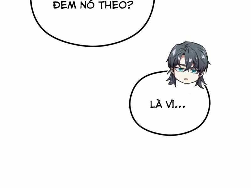 đọc truyện Giáo Sư Gián Điệp Chương 12 ảnh 123 tại Thiên Thai Truyện