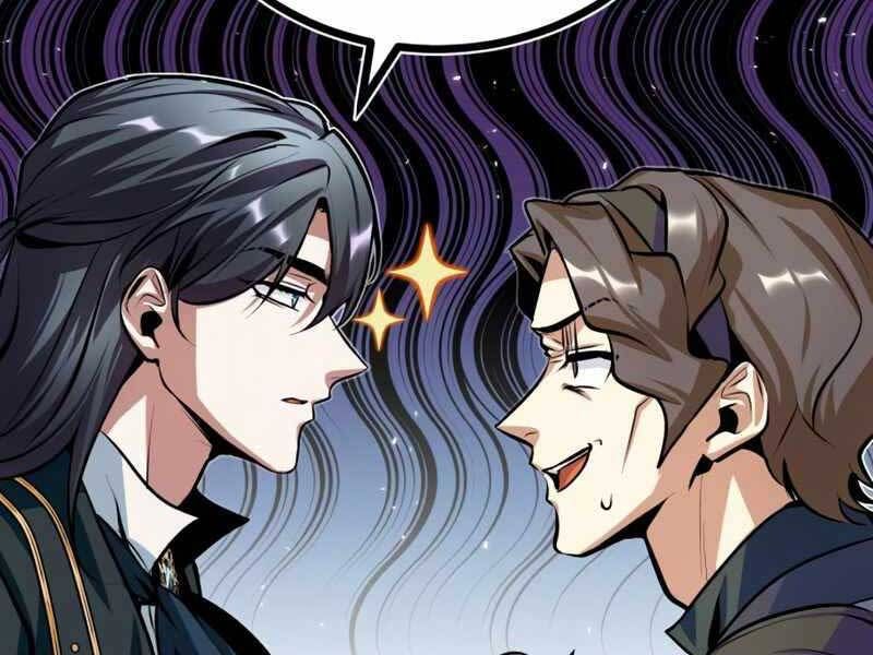 đọc truyện Giáo Sư Gián Điệp Chương 12 ảnh 125 tại Thiên Thai Truyện