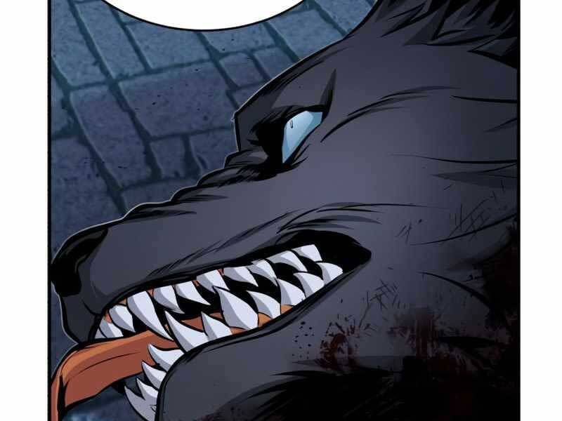 đọc truyện Giáo Sư Gián Điệp Chương 12 ảnh 128 tại Thiên Thai Truyện