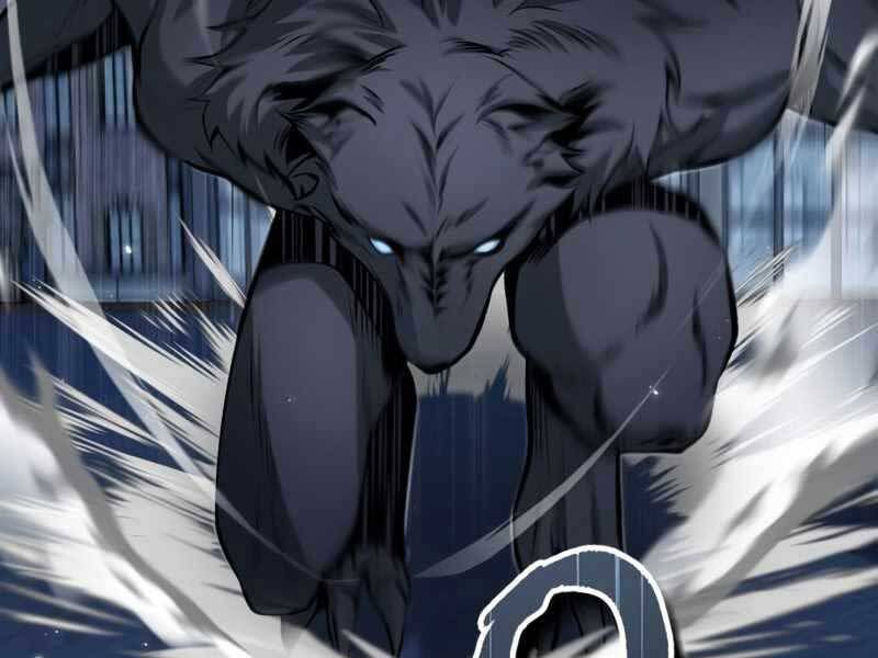 đọc truyện Giáo Sư Gián Điệp Chương 12 ảnh 15 tại Thiên Thai Truyện