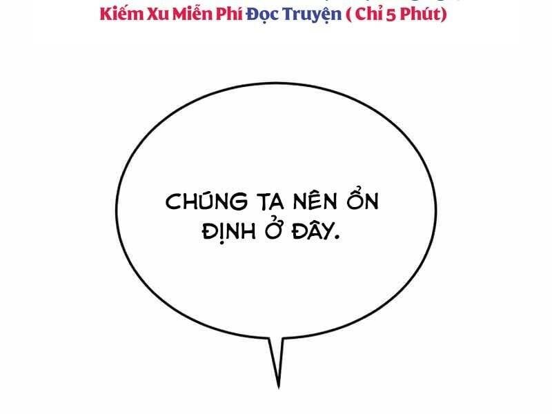 đọc truyện Giáo Sư Gián Điệp Chương 12 ảnh 133 tại Thiên Thai Truyện