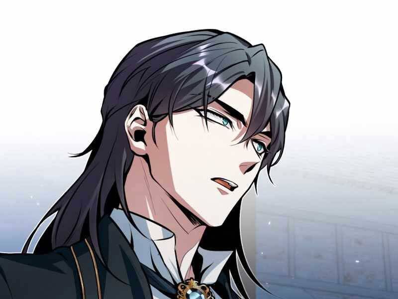 đọc truyện Giáo Sư Gián Điệp Chương 12 ảnh 134 tại Thiên Thai Truyện