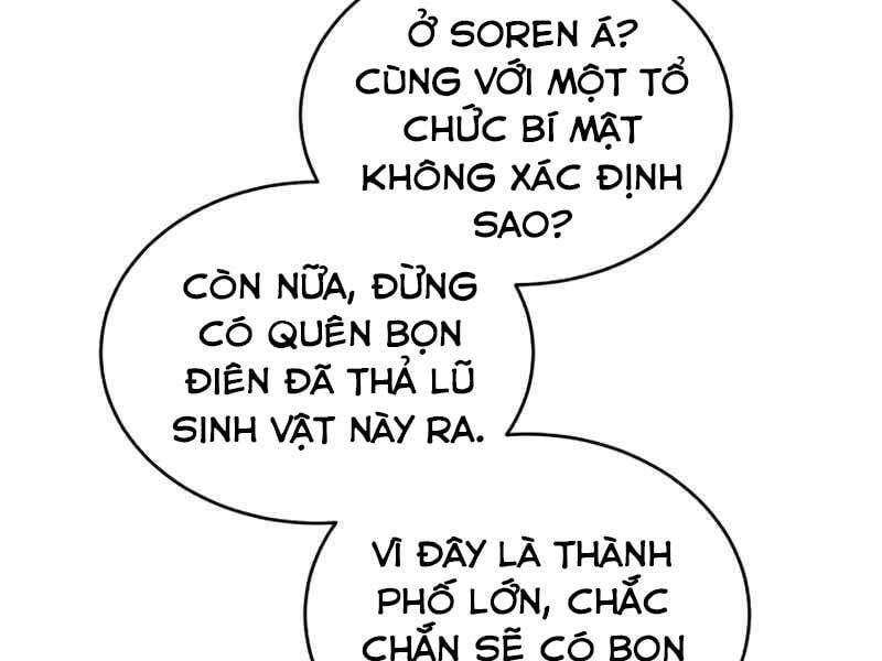 đọc truyện Giáo Sư Gián Điệp Chương 12 ảnh 137 tại Thiên Thai Truyện