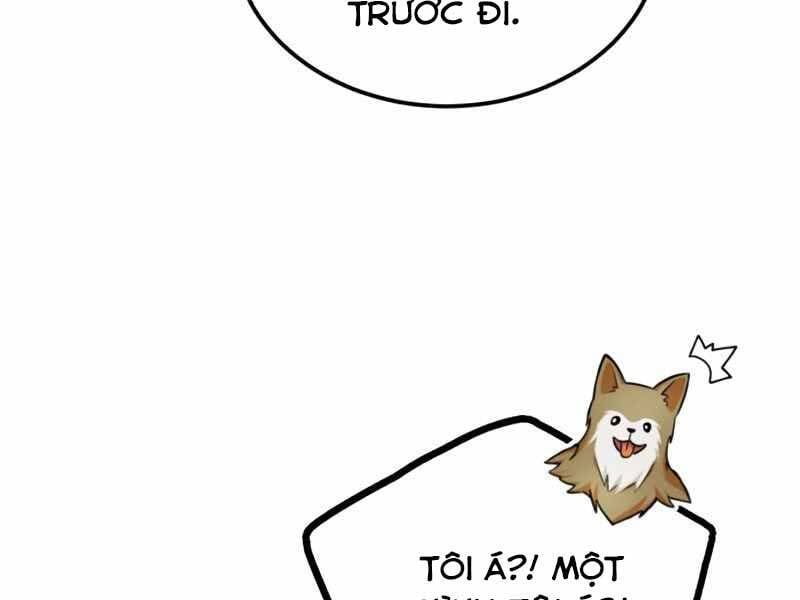 đọc truyện Giáo Sư Gián Điệp Chương 12 ảnh 140 tại Thiên Thai Truyện