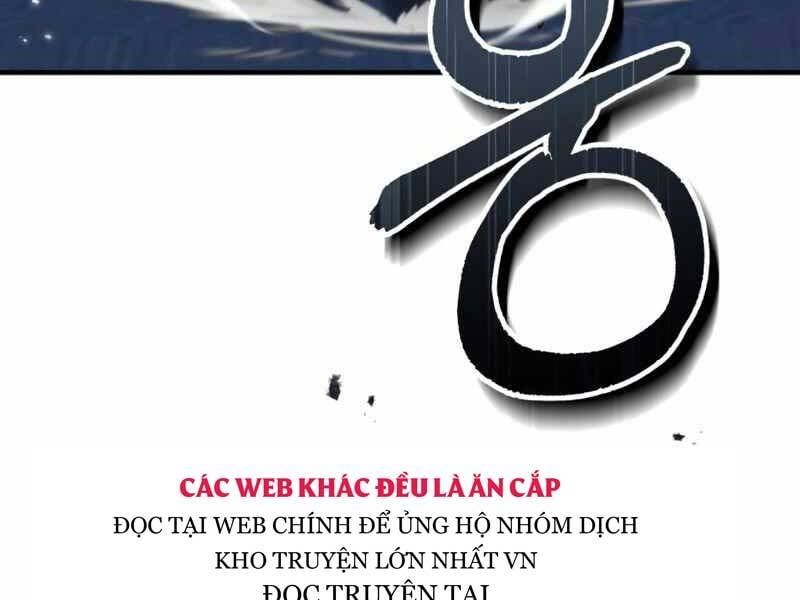 đọc truyện Giáo Sư Gián Điệp Chương 12 ảnh 16 tại Thiên Thai Truyện