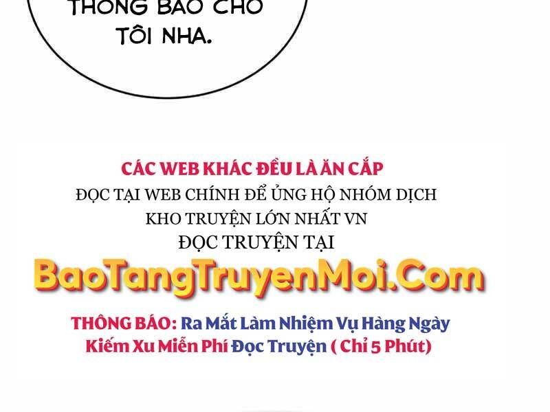 đọc truyện Giáo Sư Gián Điệp Chương 12 ảnh 144 tại Thiên Thai Truyện