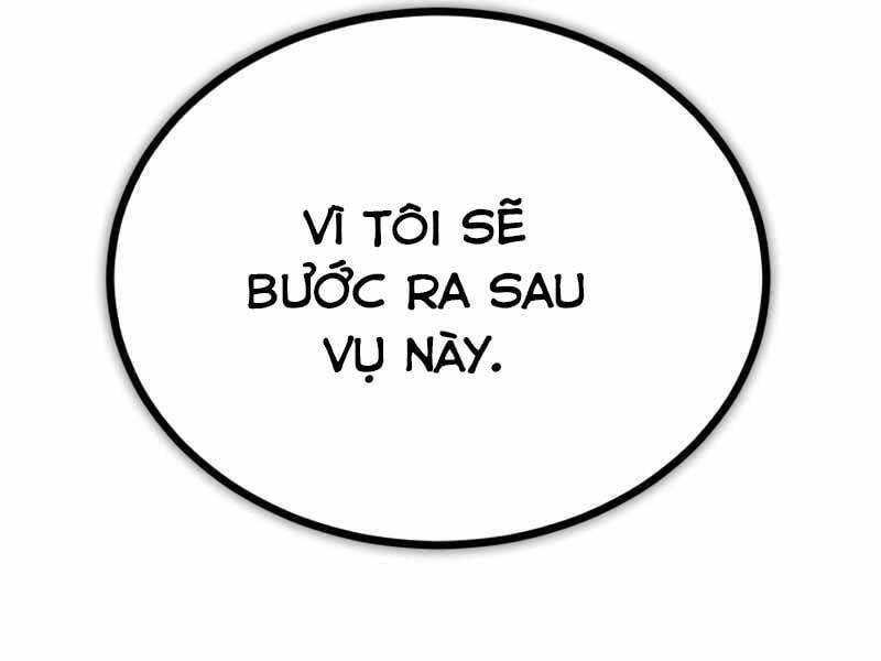 đọc truyện Giáo Sư Gián Điệp Chương 12 ảnh 145 tại Thiên Thai Truyện