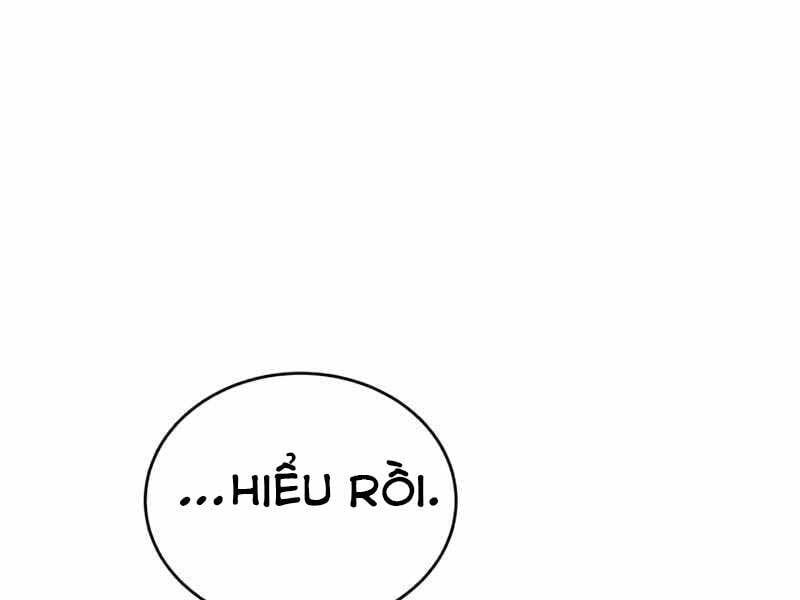 đọc truyện Giáo Sư Gián Điệp Chương 12 ảnh 146 tại Thiên Thai Truyện