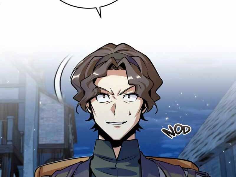 đọc truyện Giáo Sư Gián Điệp Chương 12 ảnh 147 tại Thiên Thai Truyện