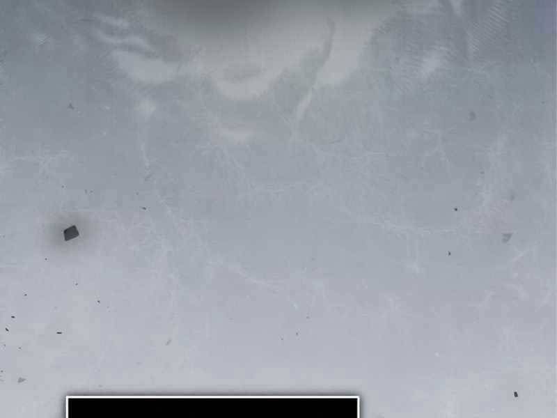 đọc truyện Giáo Sư Gián Điệp Chương 12 ảnh 150 tại Thiên Thai Truyện