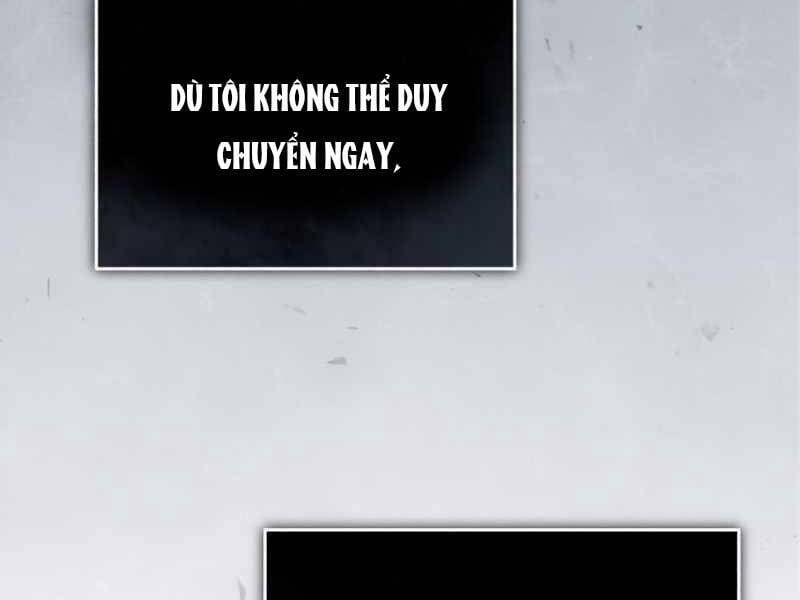 đọc truyện Giáo Sư Gián Điệp Chương 12 ảnh 151 tại Thiên Thai Truyện