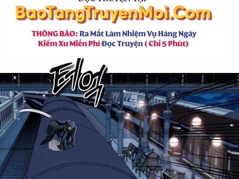 đọc truyện Giáo Sư Gián Điệp Chương 12 ảnh 17 tại Thiên Thai Truyện