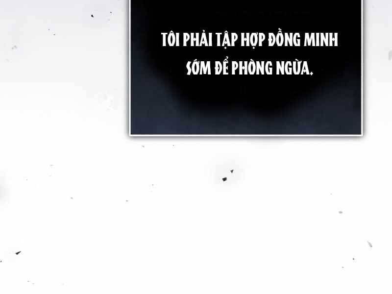 đọc truyện Giáo Sư Gián Điệp Chương 12 ảnh 152 tại Thiên Thai Truyện