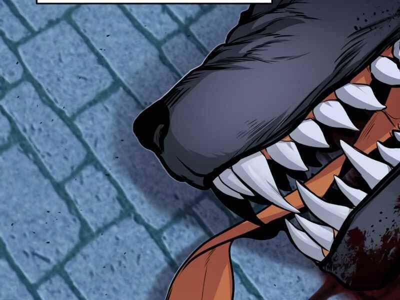 đọc truyện Giáo Sư Gián Điệp Chương 12 ảnh 154 tại Thiên Thai Truyện