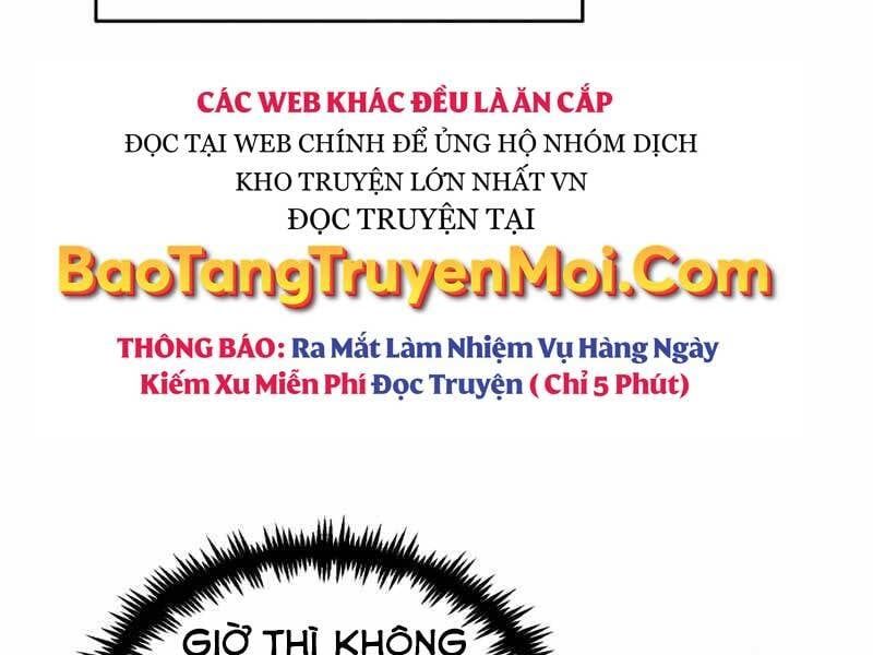 đọc truyện Giáo Sư Gián Điệp Chương 12 ảnh 156 tại Thiên Thai Truyện