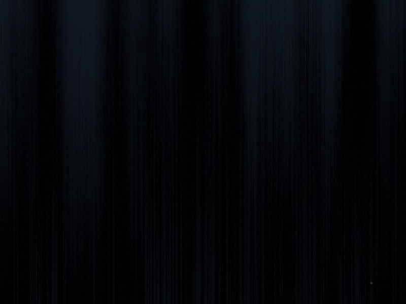 đọc truyện Giáo Sư Gián Điệp Chương 12 ảnh 159 tại Thiên Thai Truyện