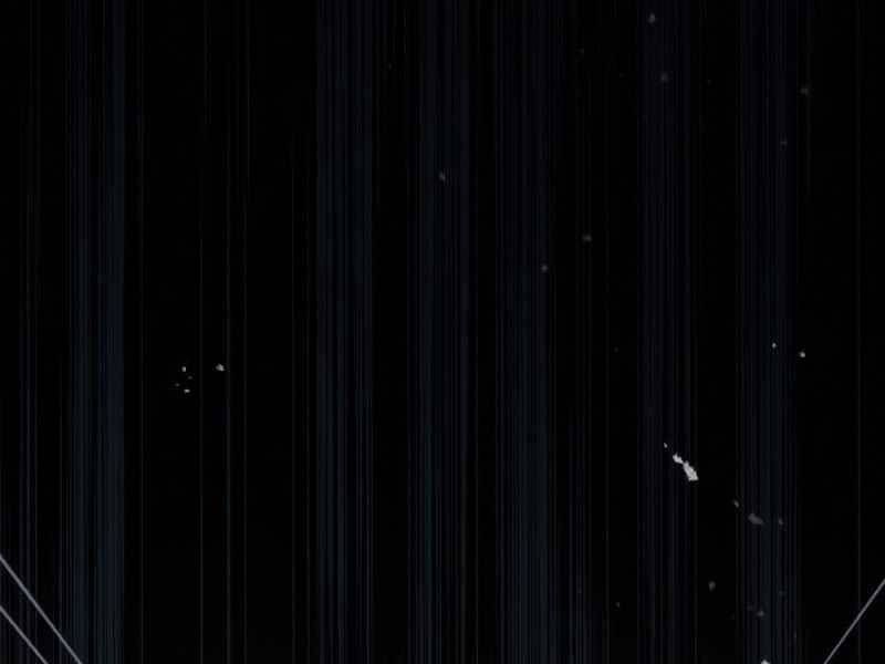 đọc truyện Giáo Sư Gián Điệp Chương 12 ảnh 160 tại Thiên Thai Truyện