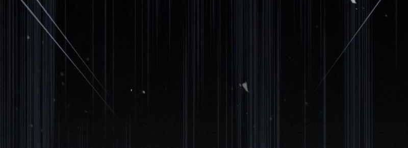 đọc truyện Giáo Sư Gián Điệp Chương 12 ảnh 161 tại Thiên Thai Truyện