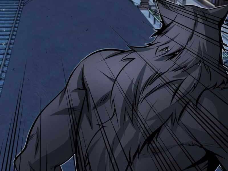 đọc truyện Giáo Sư Gián Điệp Chương 12 ảnh 18 tại Thiên Thai Truyện