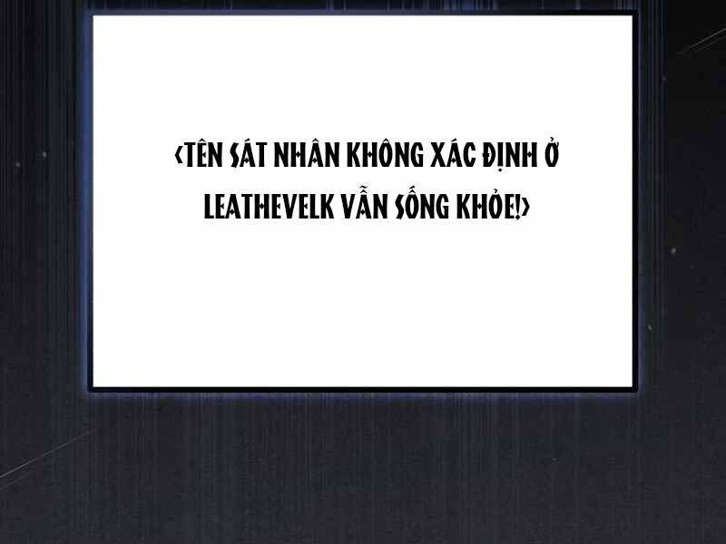 đọc truyện Giáo Sư Gián Điệp Chương 12 ảnh 162 tại Thiên Thai Truyện