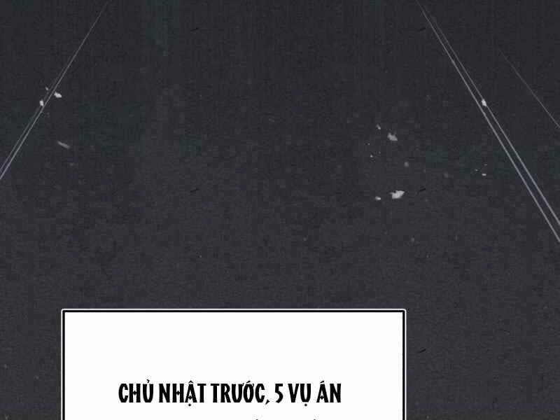đọc truyện Giáo Sư Gián Điệp Chương 12 ảnh 163 tại Thiên Thai Truyện
