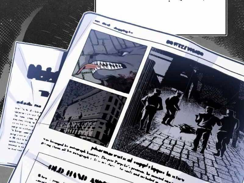 đọc truyện Giáo Sư Gián Điệp Chương 12 ảnh 165 tại Thiên Thai Truyện