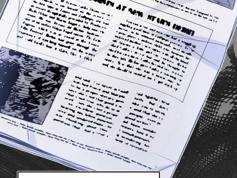 đọc truyện Giáo Sư Gián Điệp Chương 12 ảnh 166 tại Thiên Thai Truyện