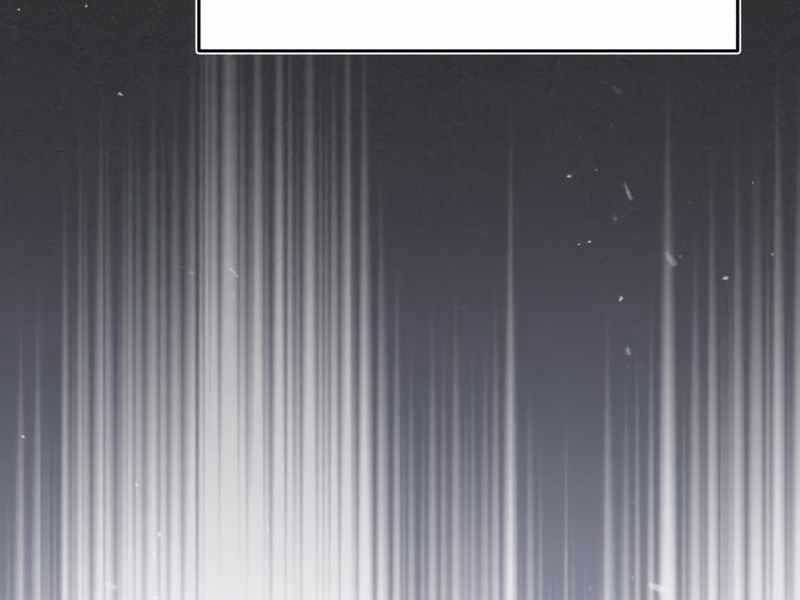 đọc truyện Giáo Sư Gián Điệp Chương 12 ảnh 168 tại Thiên Thai Truyện