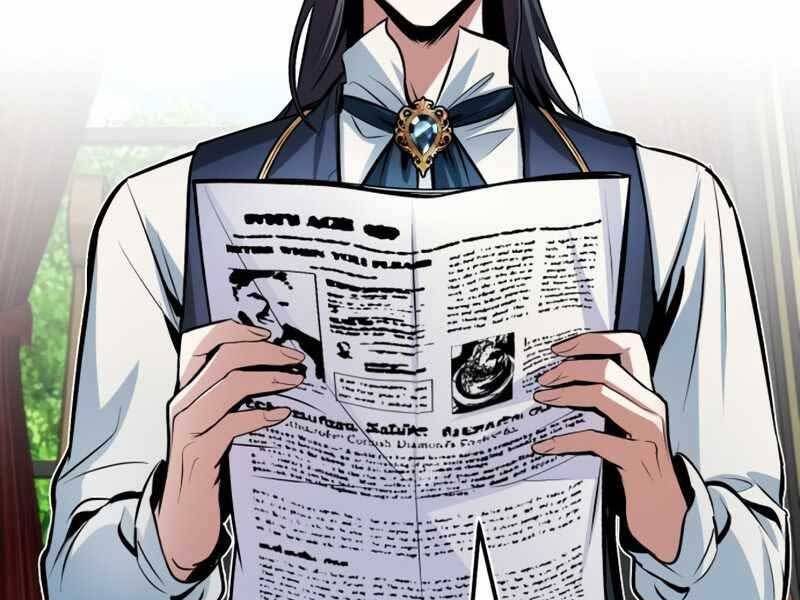 đọc truyện Giáo Sư Gián Điệp Chương 12 ảnh 170 tại Thiên Thai Truyện