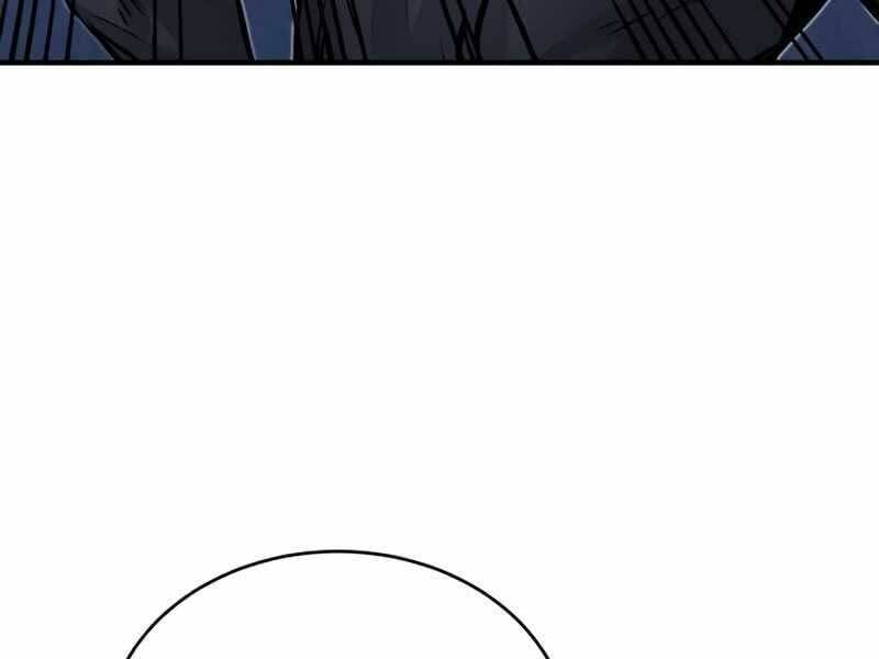 đọc truyện Giáo Sư Gián Điệp Chương 12 ảnh 19 tại Thiên Thai Truyện