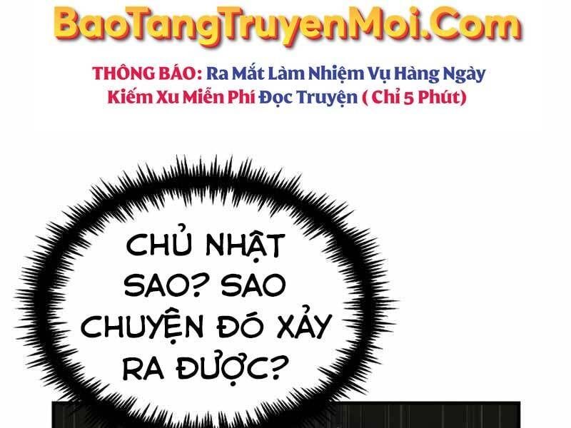 đọc truyện Giáo Sư Gián Điệp Chương 12 ảnh 172 tại Thiên Thai Truyện