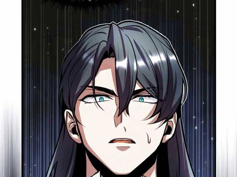 đọc truyện Giáo Sư Gián Điệp Chương 12 ảnh 173 tại Thiên Thai Truyện