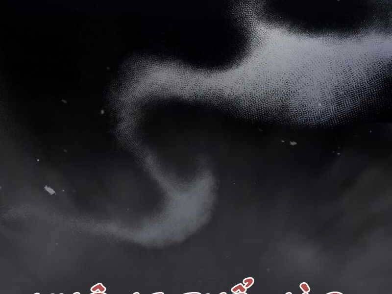 đọc truyện Giáo Sư Gián Điệp Chương 12 ảnh 175 tại Thiên Thai Truyện