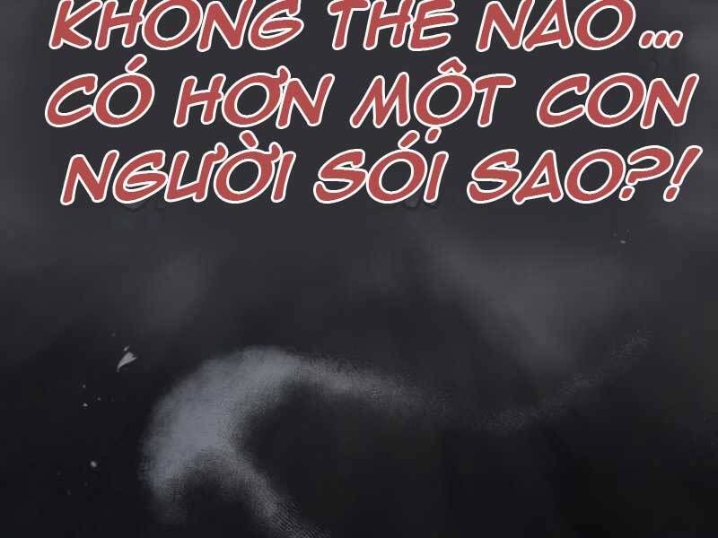 đọc truyện Giáo Sư Gián Điệp Chương 12 ảnh 176 tại Thiên Thai Truyện