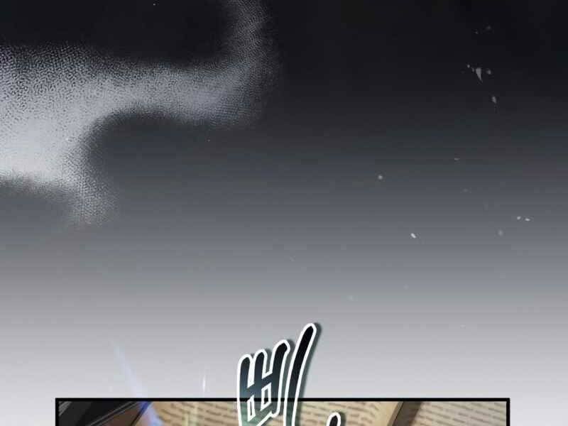 đọc truyện Giáo Sư Gián Điệp Chương 12 ảnh 177 tại Thiên Thai Truyện