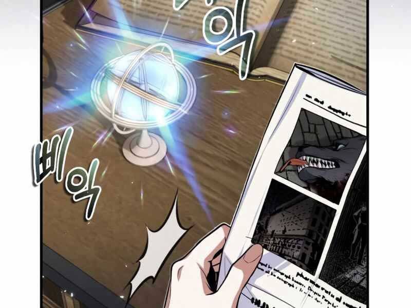 đọc truyện Giáo Sư Gián Điệp Chương 12 ảnh 178 tại Thiên Thai Truyện