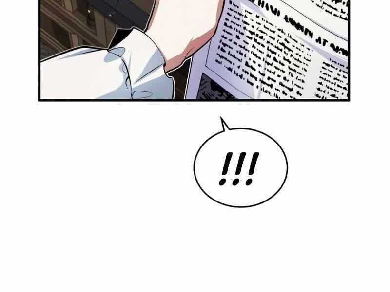 đọc truyện Giáo Sư Gián Điệp Chương 12 ảnh 179 tại Thiên Thai Truyện