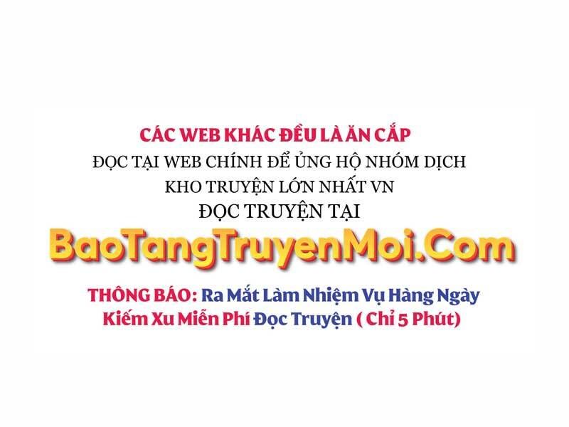 đọc truyện Giáo Sư Gián Điệp Chương 12 ảnh 180 tại Thiên Thai Truyện