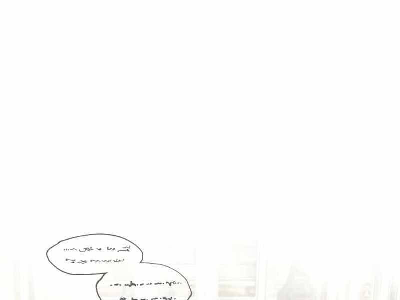 đọc truyện Giáo Sư Gián Điệp Chương 12 ảnh 182 tại Thiên Thai Truyện