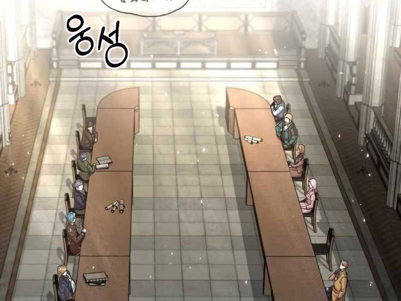 đọc truyện Giáo Sư Gián Điệp Chương 12 ảnh 183 tại Thiên Thai Truyện