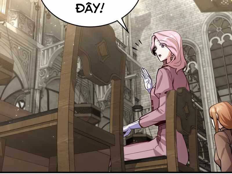 đọc truyện Giáo Sư Gián Điệp Chương 12 ảnh 186 tại Thiên Thai Truyện