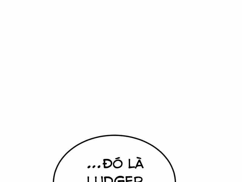 đọc truyện Giáo Sư Gián Điệp Chương 12 ảnh 187 tại Thiên Thai Truyện