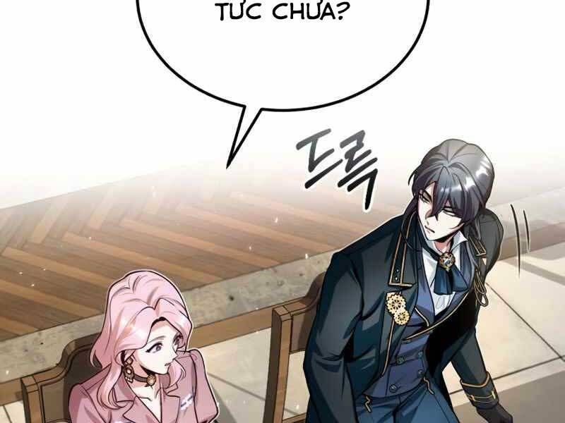 đọc truyện Giáo Sư Gián Điệp Chương 12 ảnh 191 tại Thiên Thai Truyện