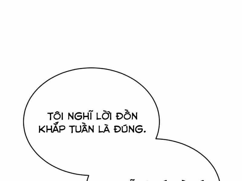 đọc truyện Giáo Sư Gián Điệp Chương 12 ảnh 197 tại Thiên Thai Truyện